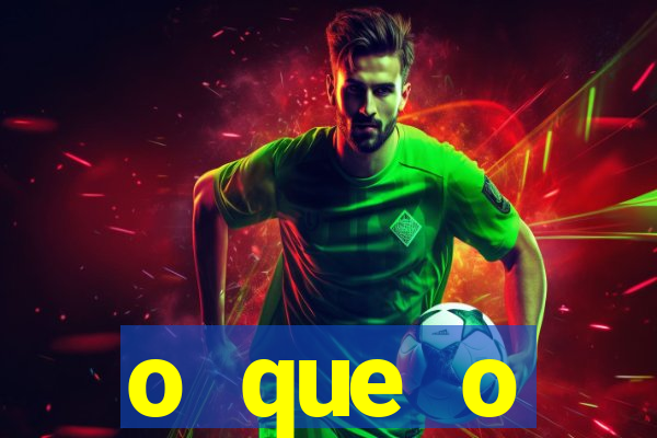 o que o corinthians tem que o palmeiras nao tem